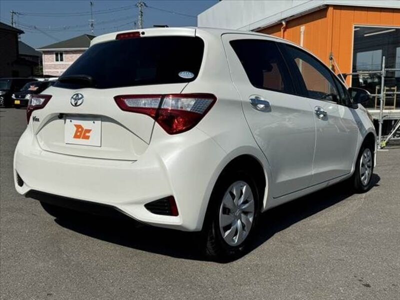 VITZ