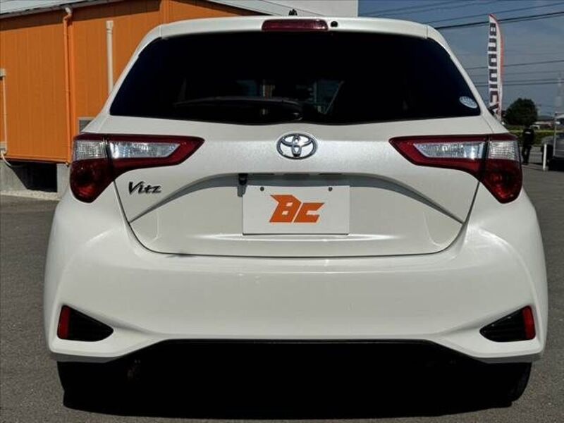 VITZ