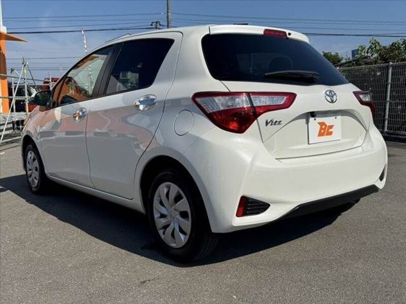 VITZ