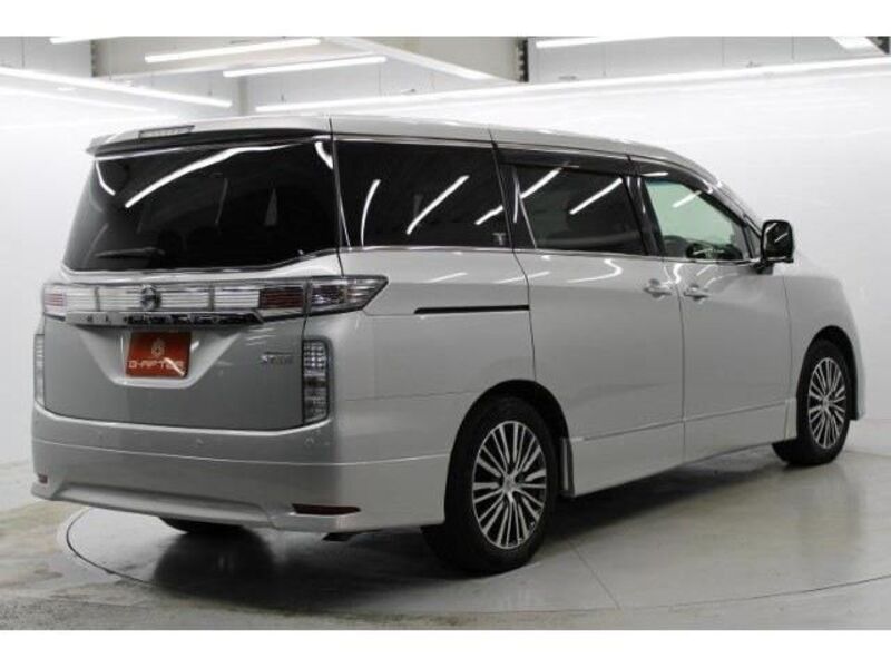 ELGRAND