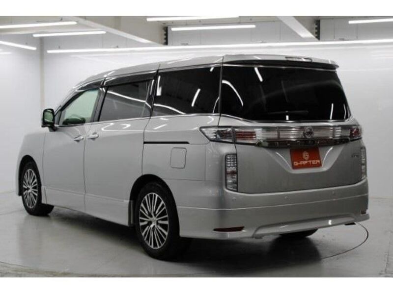 ELGRAND