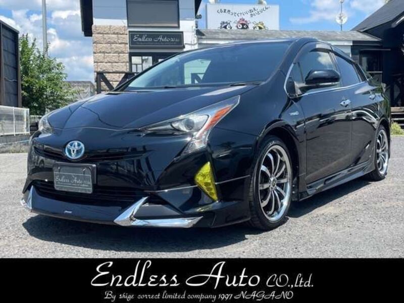 PRIUS-0