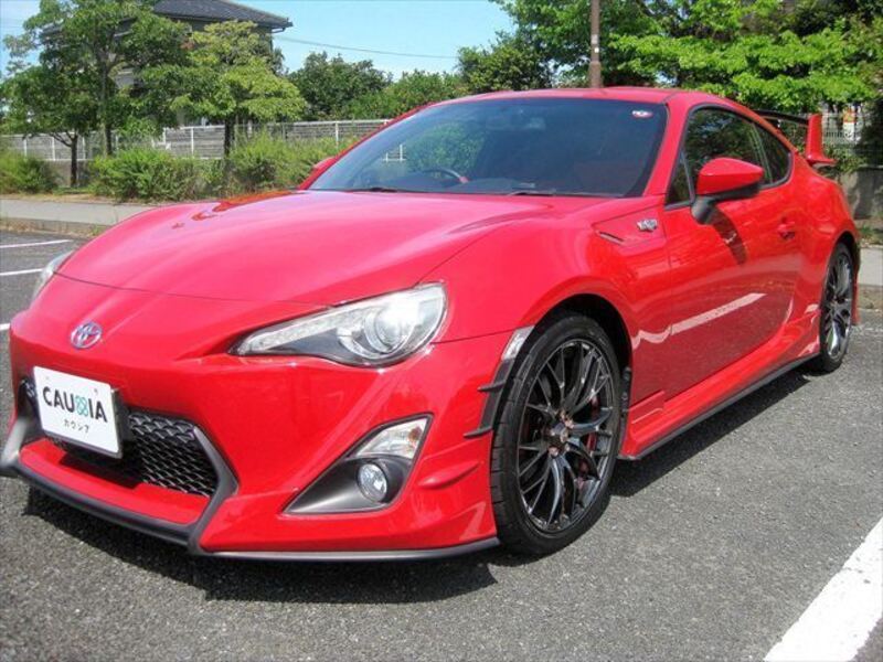 86