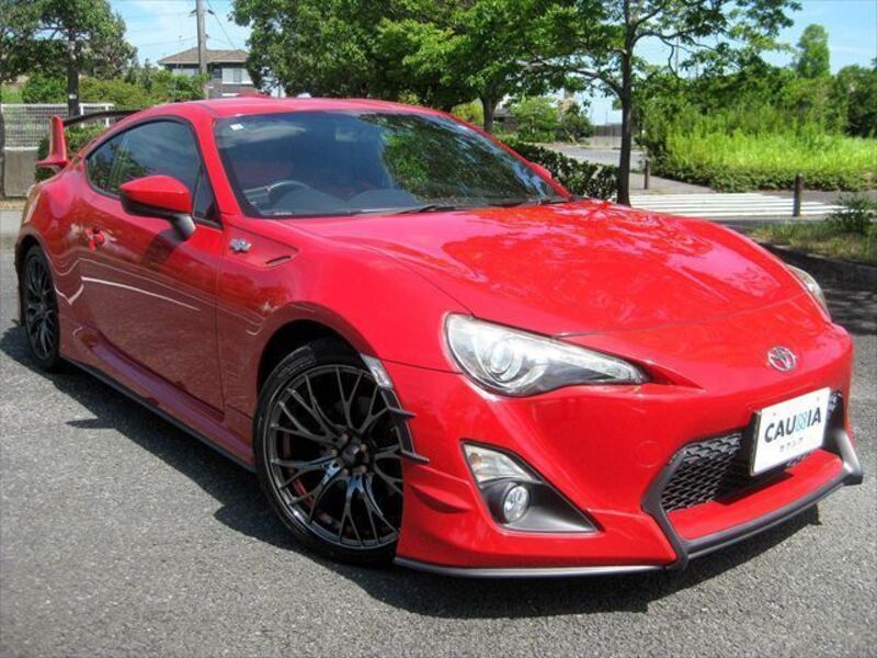 86