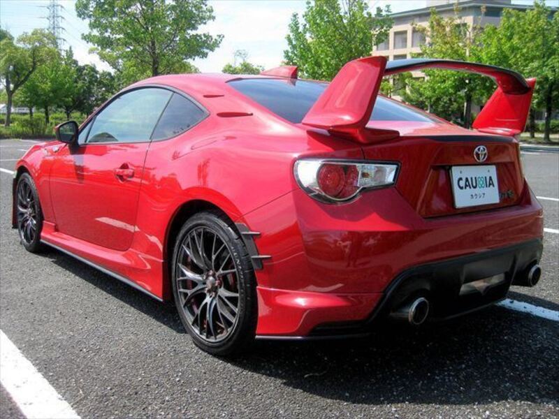 86