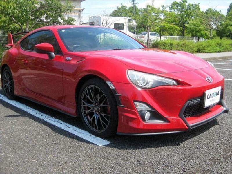 86
