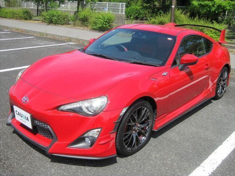 86
