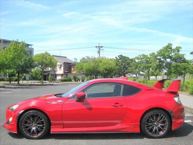86