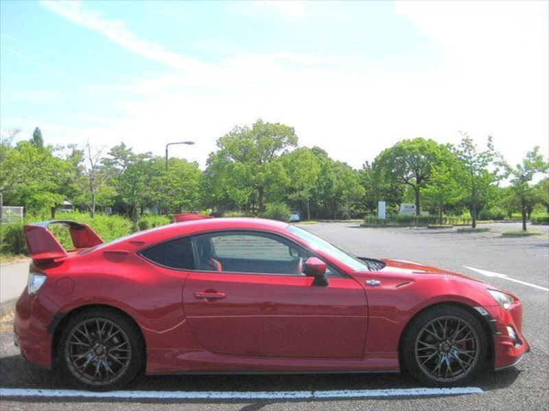 86