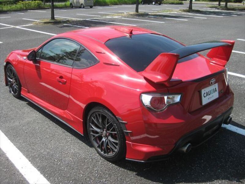 86
