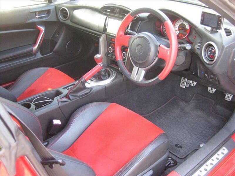 86