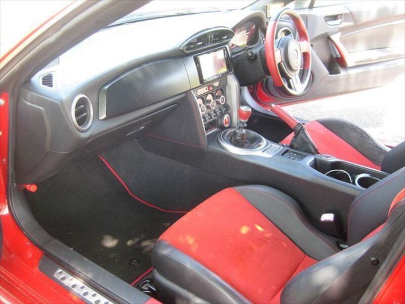 86