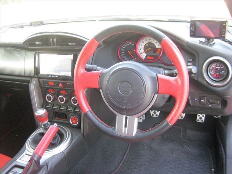 86