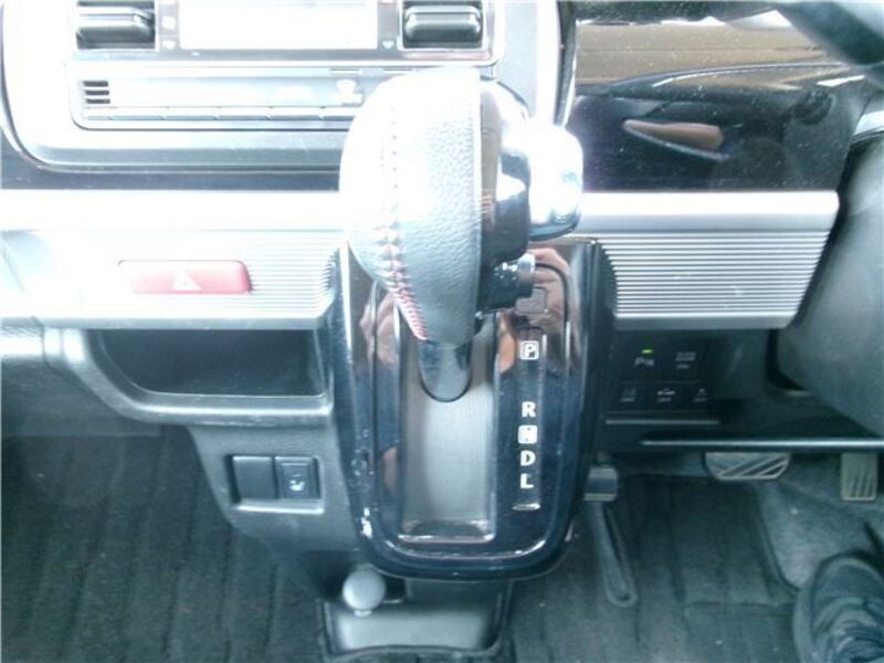 FLAIR WAGON