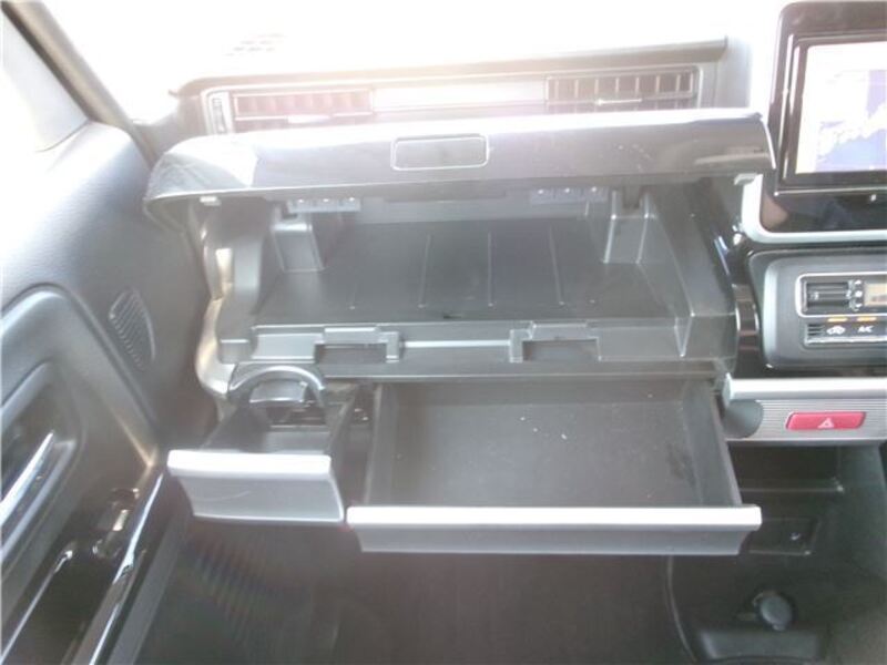 FLAIR WAGON