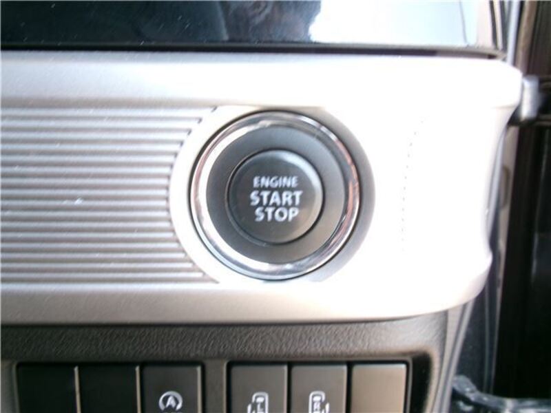 FLAIR WAGON