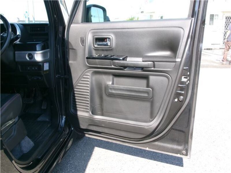 FLAIR WAGON