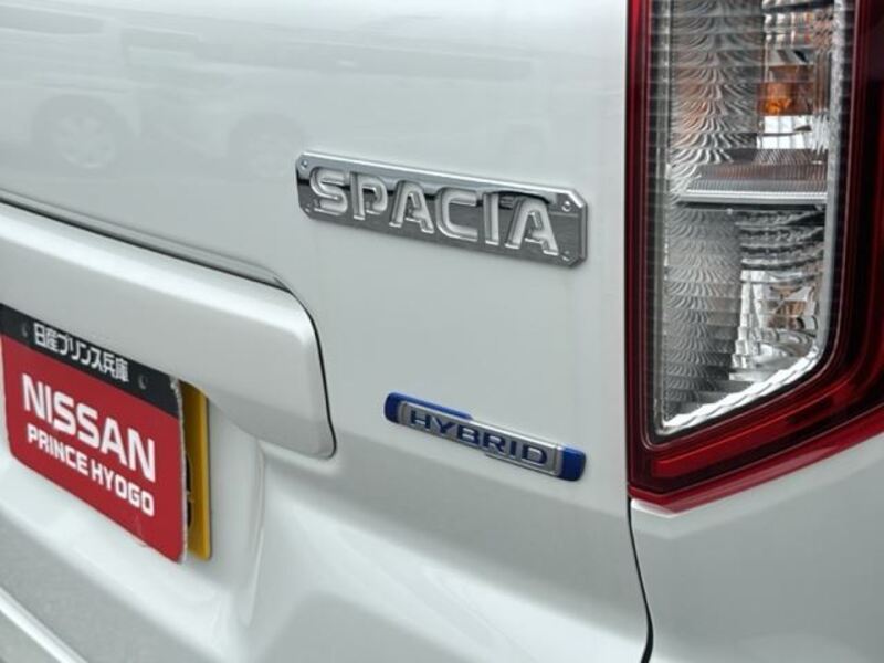 SPACIA