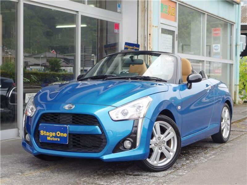 COPEN-0
