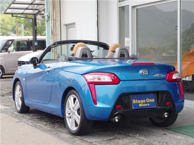COPEN
