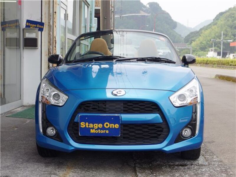 COPEN