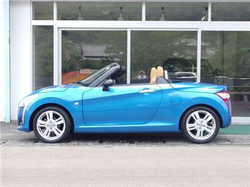 COPEN