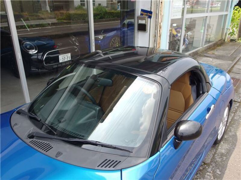 COPEN