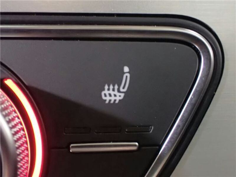 A4