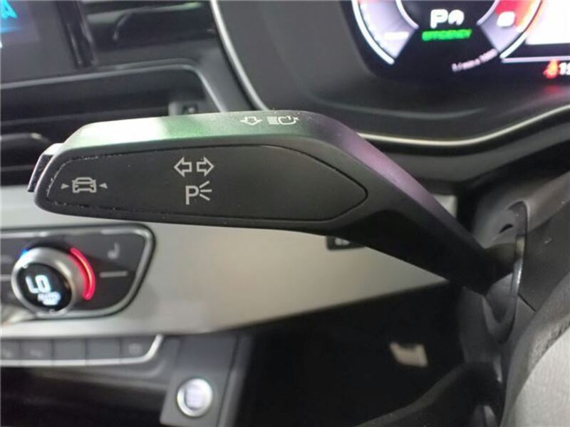 A4