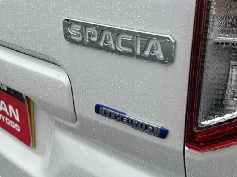 SPACIA