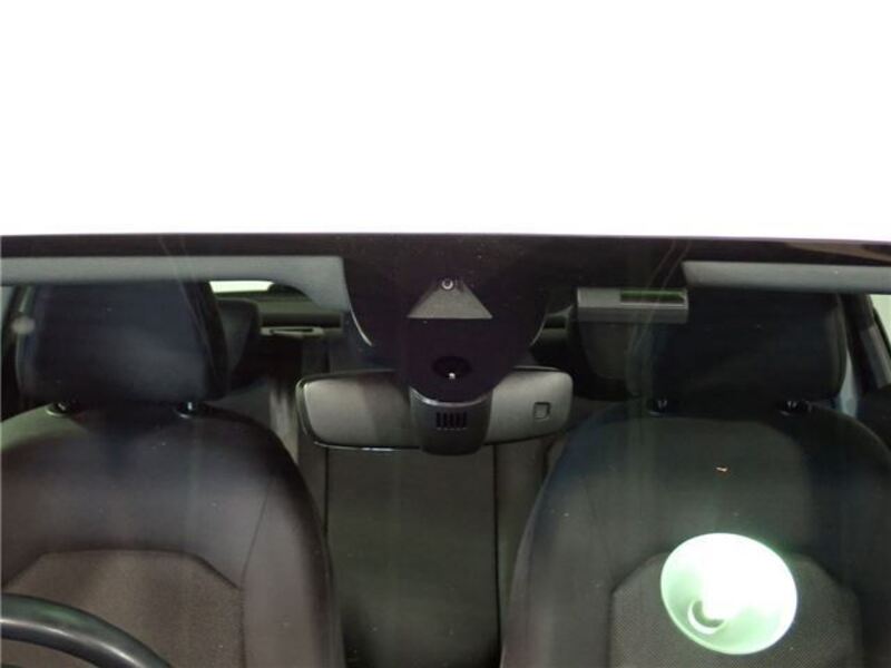 A3