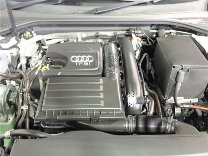 A3