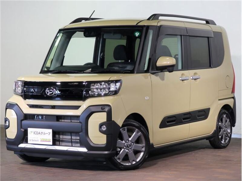 TANTO-0