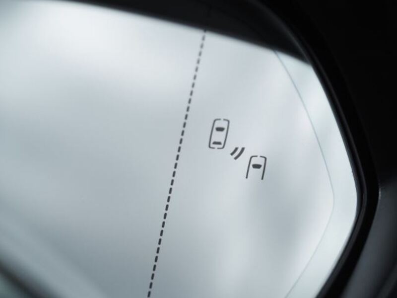 RX