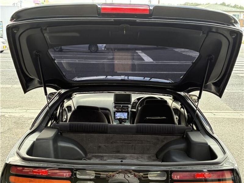 FAIRLADY Z