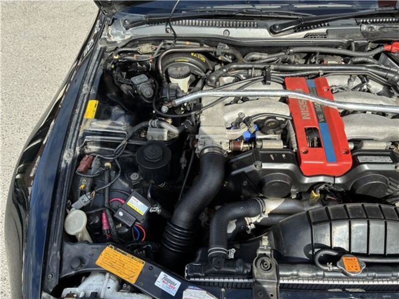 FAIRLADY Z