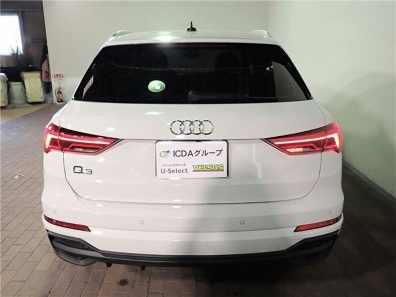 Q3