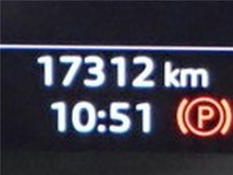 Q3