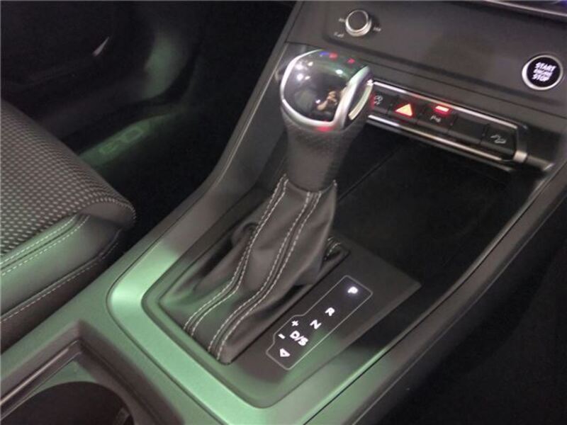 Q3