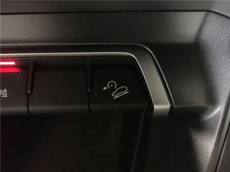 Q3