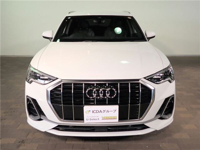 Q3