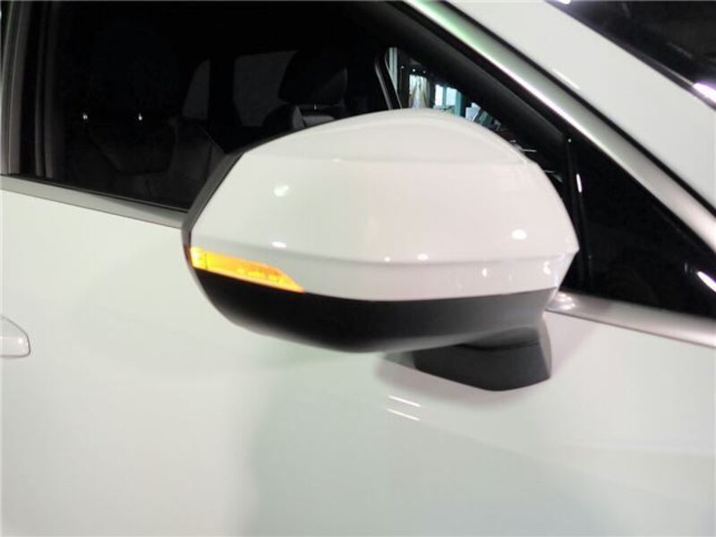 Q3