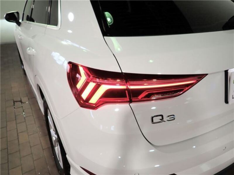 Q3