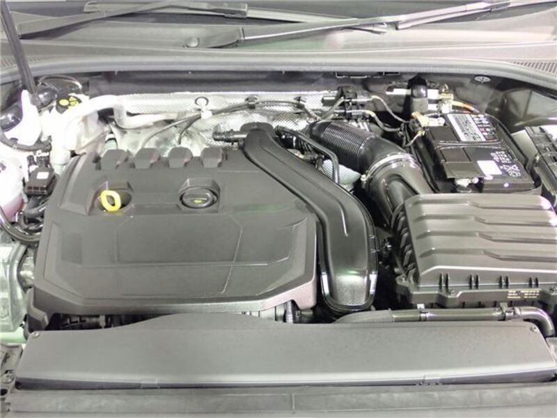 Q3