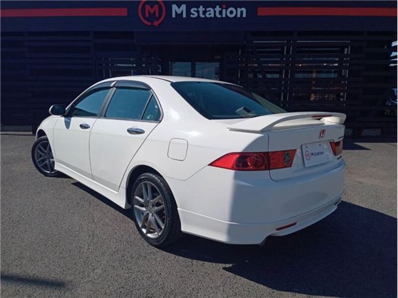 ACCORD