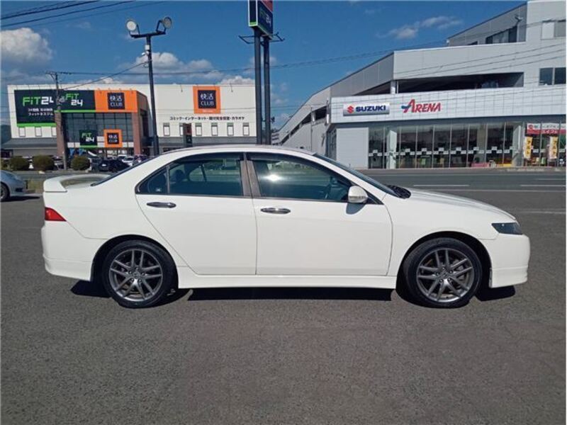 ACCORD