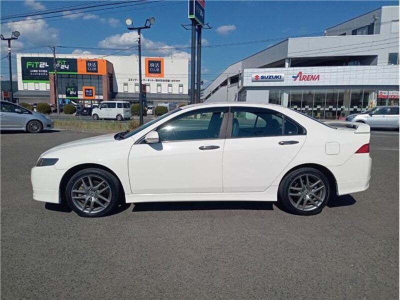 ACCORD