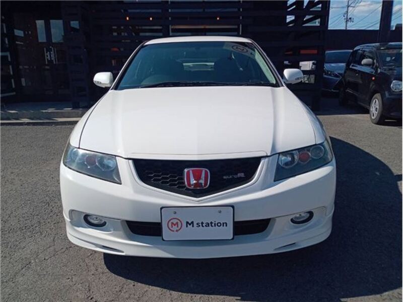 ACCORD