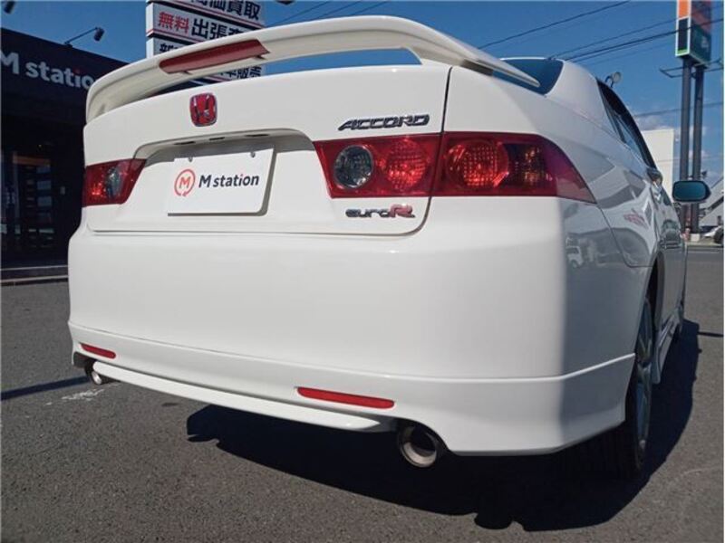 ACCORD