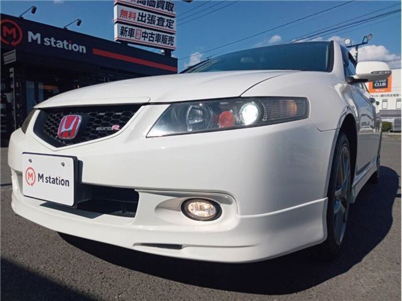 ACCORD